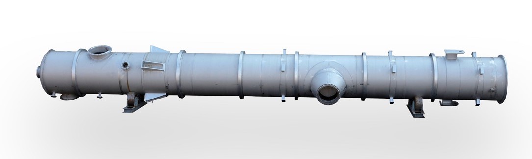 Heat Exchanger